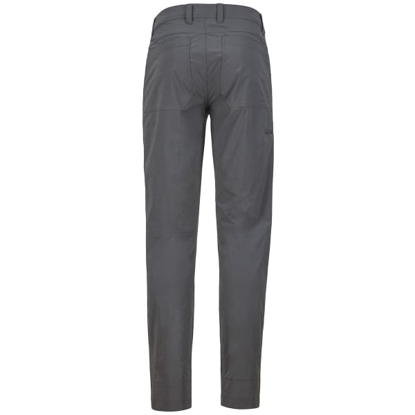 MARMOT Men's Arch Rock Pants