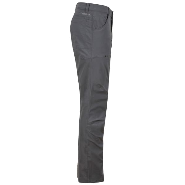 MARMOT Men's Arch Rock Pants