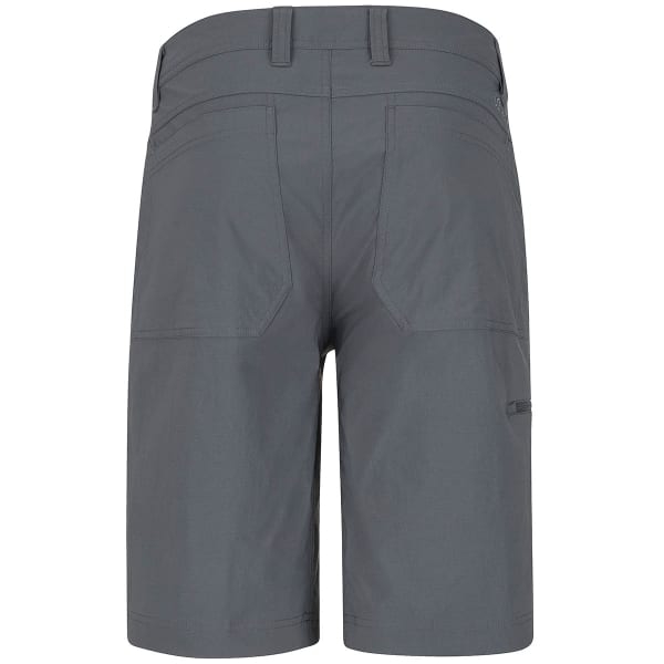 MARMOT Men's Arch Rock Shorts - Eastern Mountain Sports