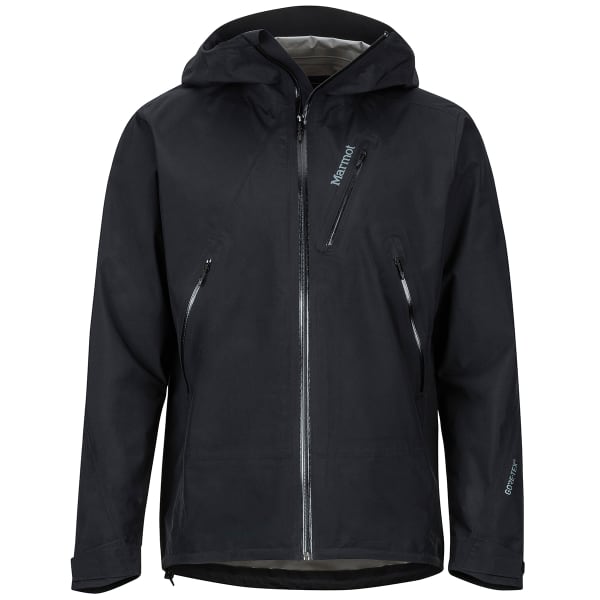 MARMOT Men's Knife Edge Jacket