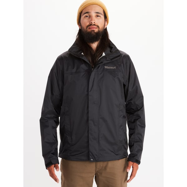 MARMOT Men's PreCip Eco Jacket - Eastern Mountain Sports