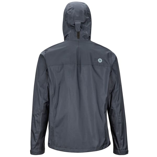 MARMOT Men's PreCip Eco Jacket