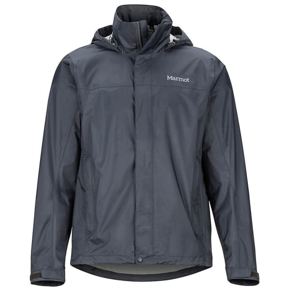 MARMOT Men's PreCip Eco Jacket