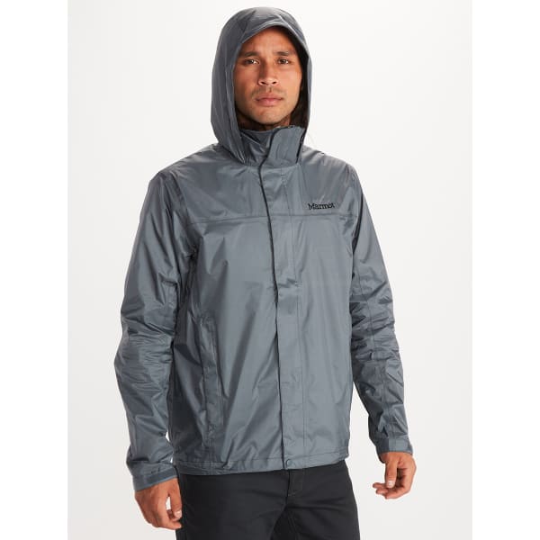 MARMOT Men's PreCip Eco Jacket