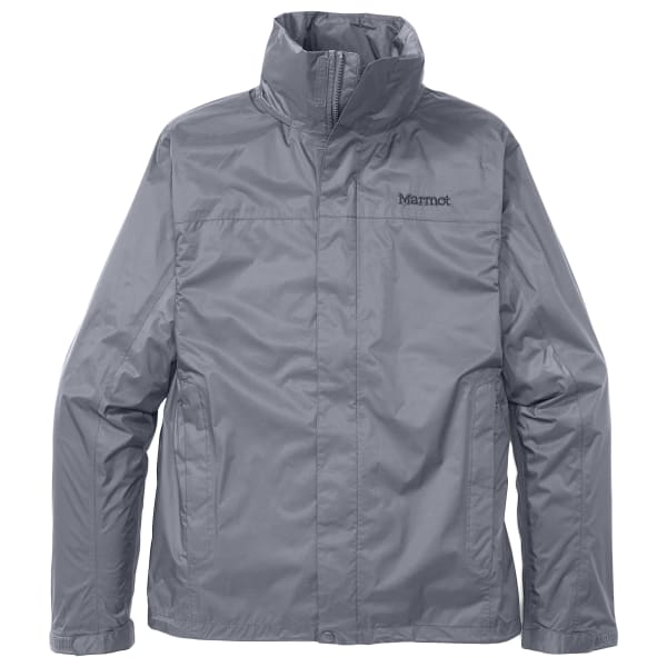 MARMOT Men's PreCip Eco Jacket