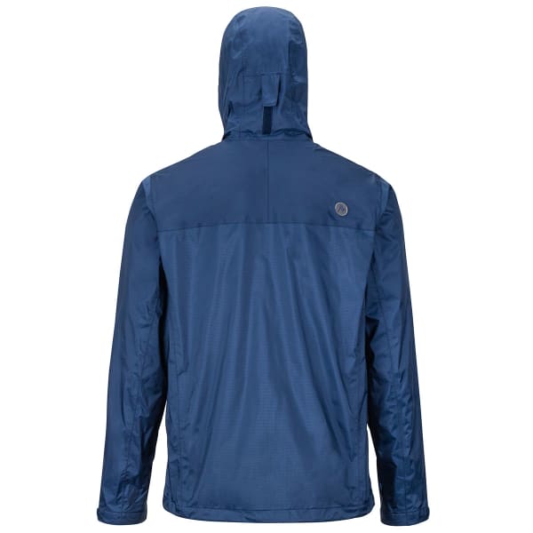 MARMOT Men's PreCip Eco Jacket