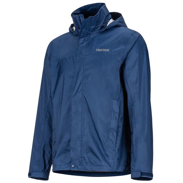 MARMOT Men's PreCip Eco Jacket