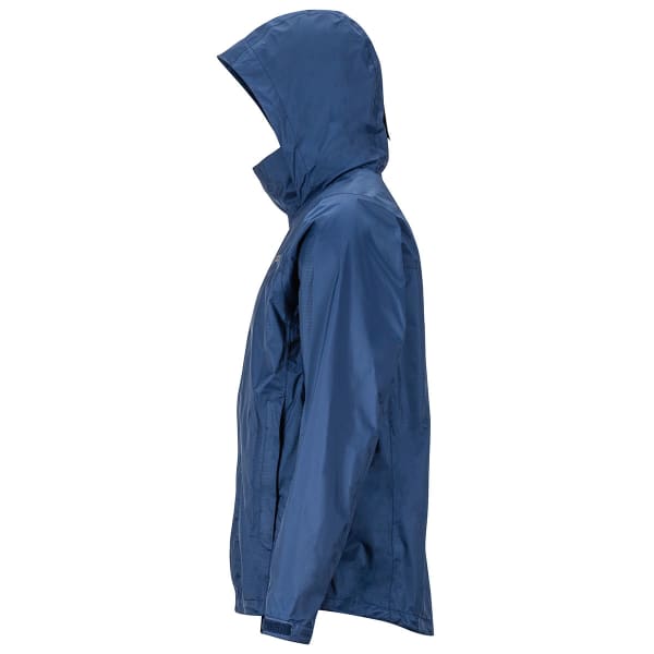 MARMOT Men's PreCip Eco Jacket