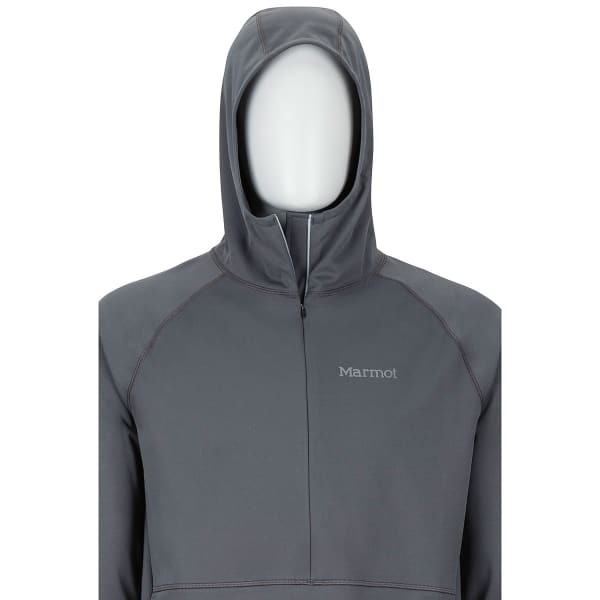 MARMOT Men's Zenyatta Half Zip Hoody