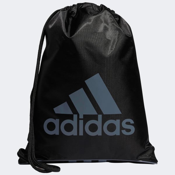 ADIDAS Burst II Sackpack