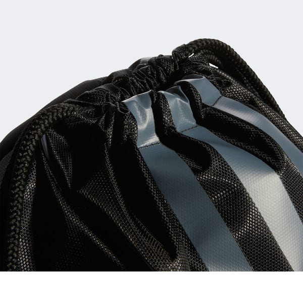 ADIDAS Burst II Sackpack