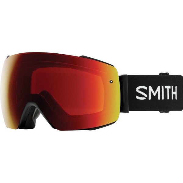 SMITH I/O MAG Ski Goggles