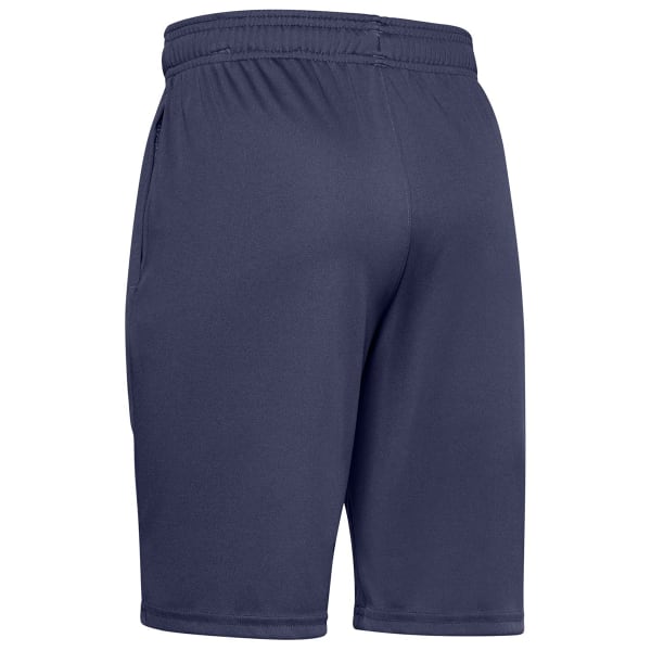 UNDER ARMOUR Boys' Prototype Logo Shorts