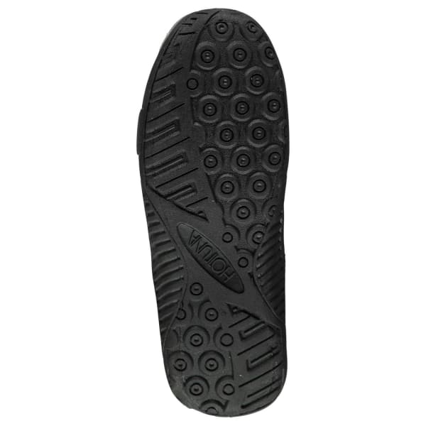 HOT TUNA Men's Splasher Water Shoes