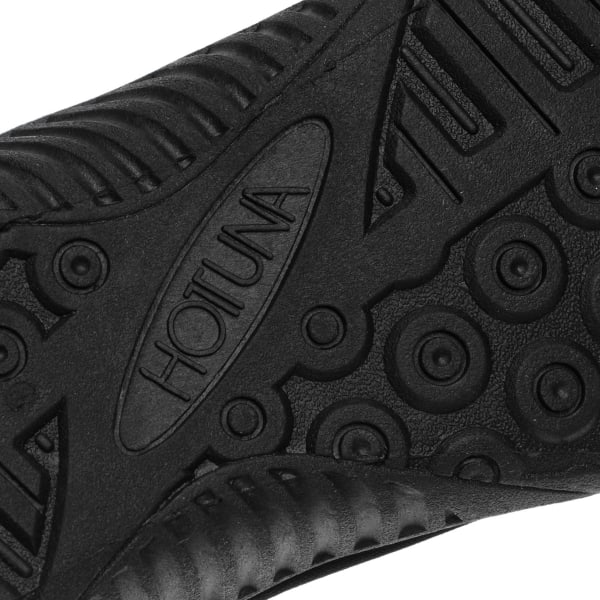 HOT TUNA Men's Splasher Water Shoes