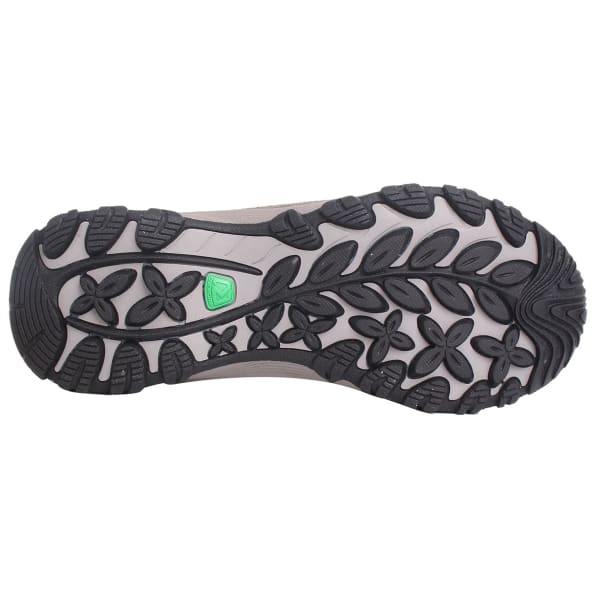 KARRIMOR Women's Summit Low Hiking Shoes