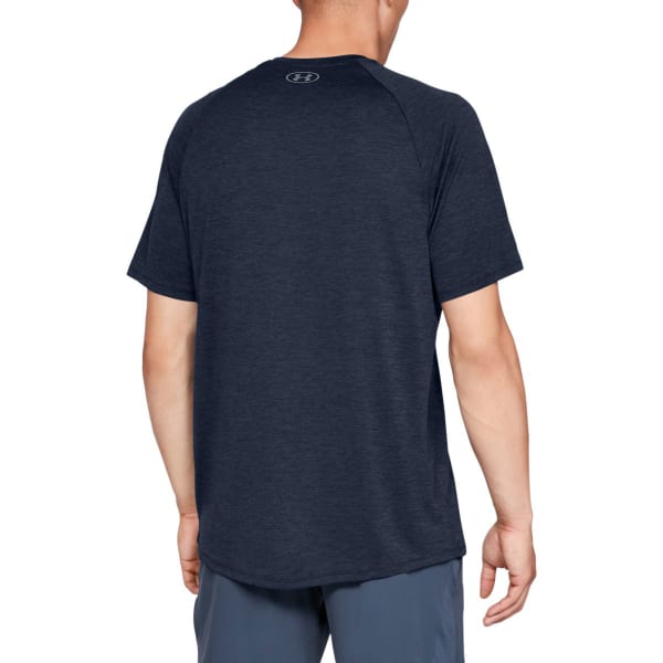 UNDER ARMOUR Men's UA Tech 2.0 V-Neck Tee