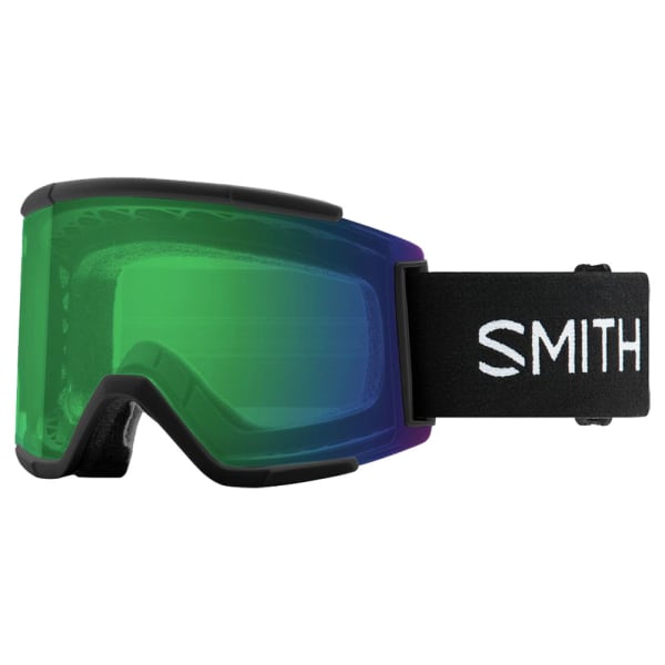 SMITH Squad XL Ski Goggles