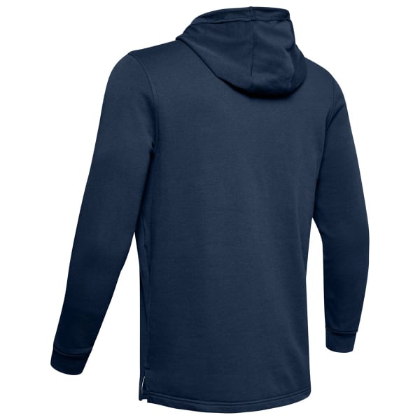 UNDER ARMOUR Men’s Sportstyle Terry Hoodie