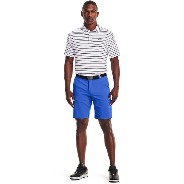 UNDER ARMOUR Men’s Playoff Golf Polo 2.0 - Eastern Mountain Sports