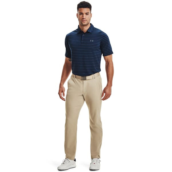 UNDER ARMOUR Men’s Playoff Golf Polo 2.0 - Eastern Mountain Sports