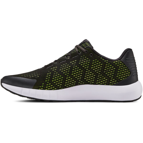 UNDER ARMOUR Men's UA G Pursuit SE Running Shoes