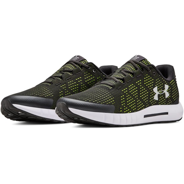 UNDER ARMOUR Men's UA G Pursuit SE Running Shoes