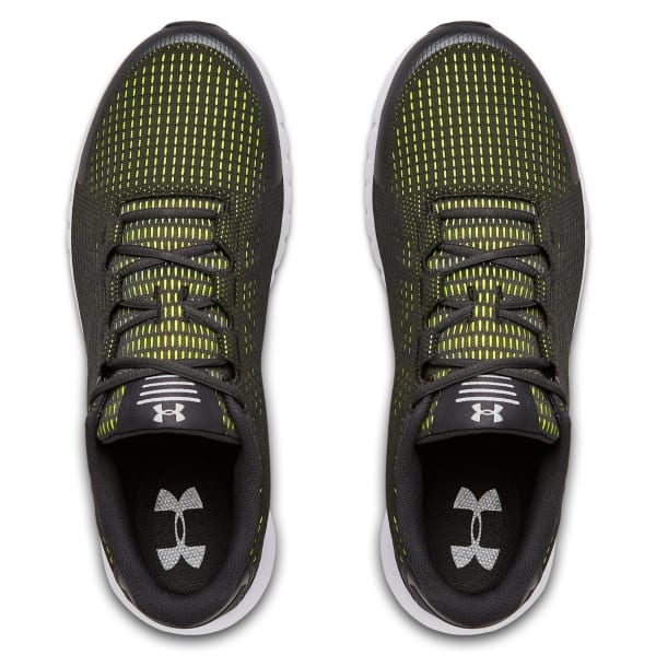 UNDER ARMOUR Men's UA G Pursuit SE Running Shoes