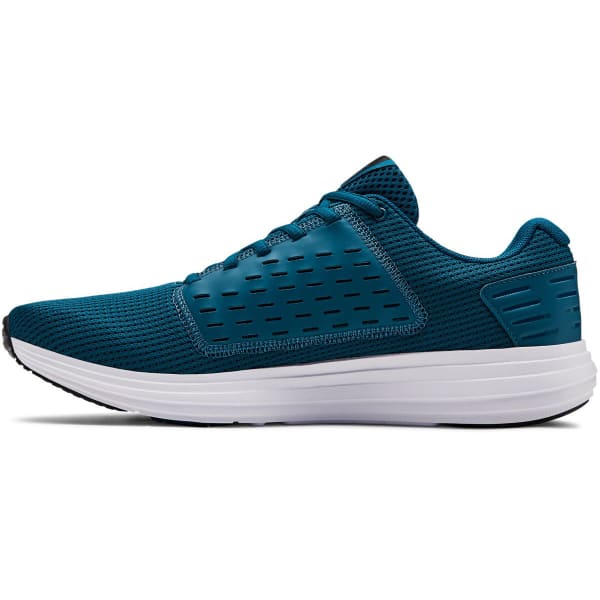 UNDER ARMOUR Men's UA Surge SE Running Shoes