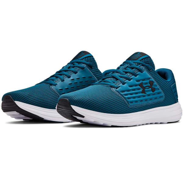 UNDER ARMOUR Men's UA Surge SE Running Shoes