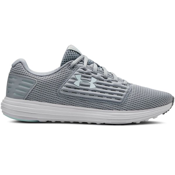 UNDER ARMOUR Women's UA Surge SE Running Shoe