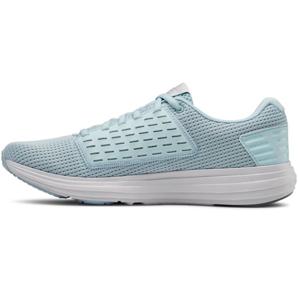 UNDER ARMOUR Women's UA Surge SE Running Shoe