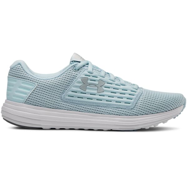 UNDER ARMOUR Women's UA Surge SE Running Shoe