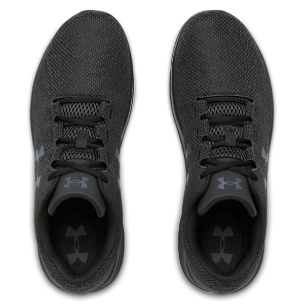 UNDER ARMOUR Men's Remix Running Shoes