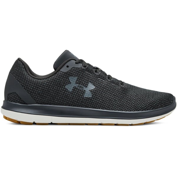 UNDER ARMOUR Remix Running Shoes - Eastern Mountain Sports