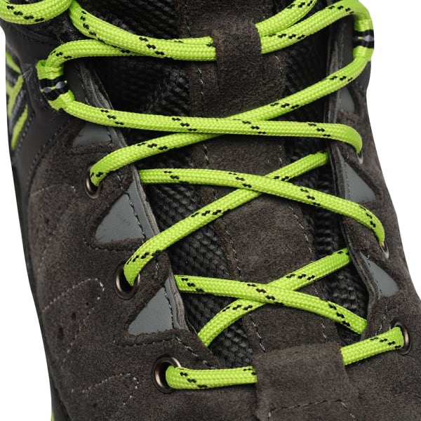 KARRIMOR Kids' Hot Rock Waterproof Hiking Boots