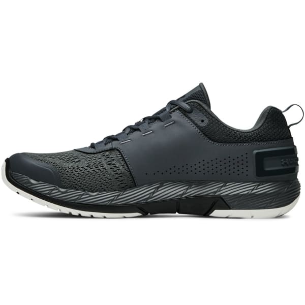 under armour commit tr ex training shoes