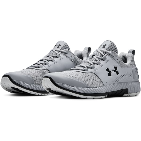 under armour men's commit tr training shoes