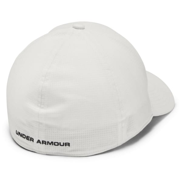 UNDER ARMOR CAP ARMORVENT, TENT - Ecotone L'Ami Sport