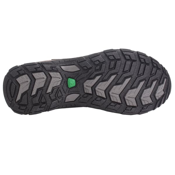 KARRIMOR Kids' Summit Low Hiking Shoes