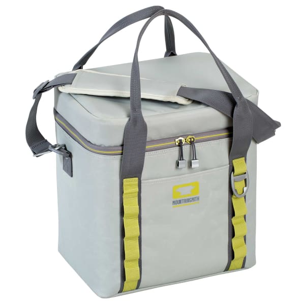 MOUNTAINSMITH Cooloir 12 Cooler