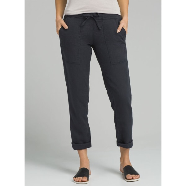 PRANA Women's Soledad Pants