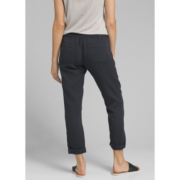 PRANA Women's Soledad Pants