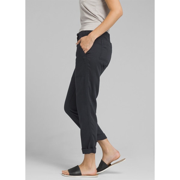 PRANA Women's Soledad Pants