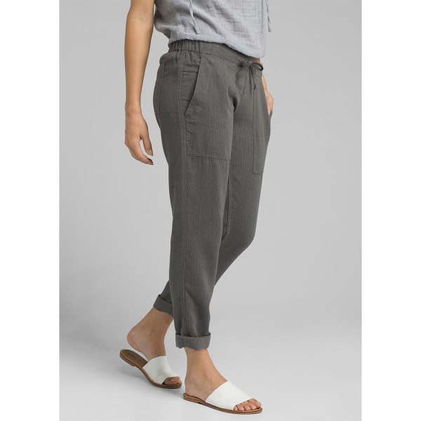 PRANA Women's Soledad Pants