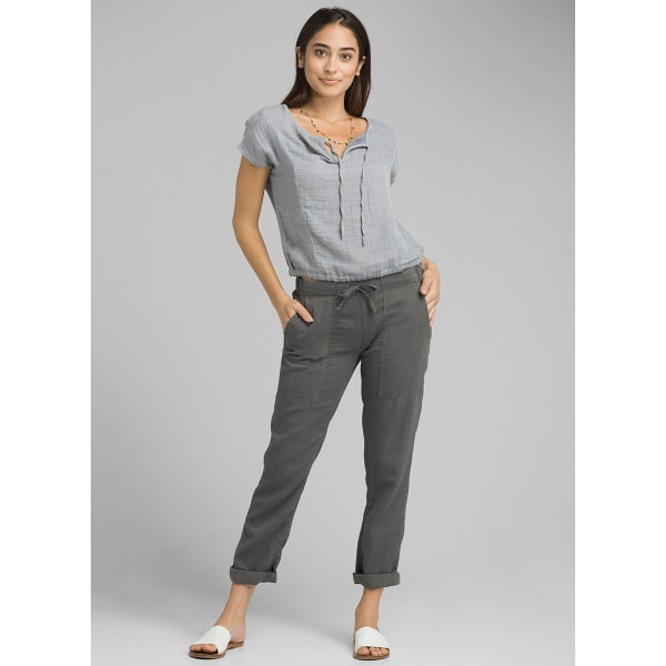 PRANA Women's Soledad Pants