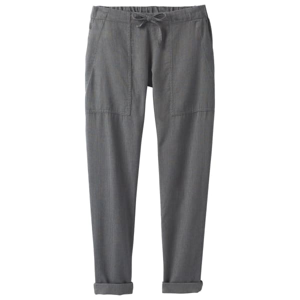 PRANA Women's Soledad Pants