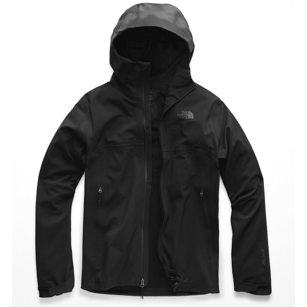 THE NORTH FACE Men's Apex Flex GTX 3.0 Jacket