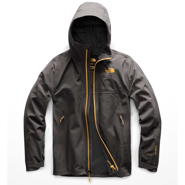 THE NORTH FACE Men's Apex Flex GTX 3.0 Jacket - Eastern Mountain Sports