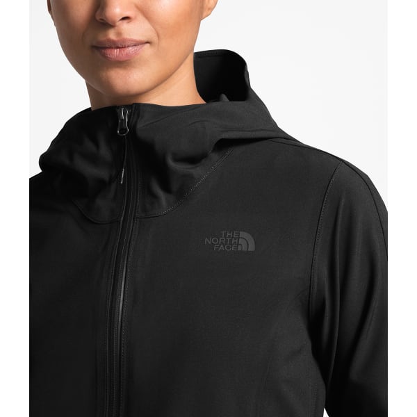 THE NORTH FACE Women's Apex Flex GTX 3.0 Jacket